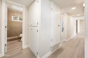 2111 W Solano Dr, Phoenix, AZ 85015 - Photo 15