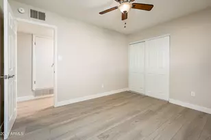 2111 W Solano Dr, Phoenix, AZ 85015 - Photo 17