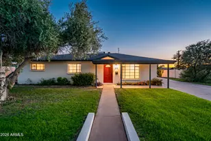 2111 W Solano Dr, Phoenix, AZ 85015 - Photo 31