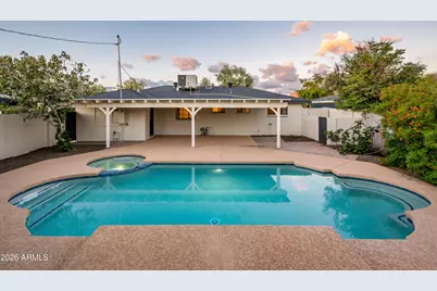 2111 W Solano Drive, Phoenix, AZ 85015 - Photo 21