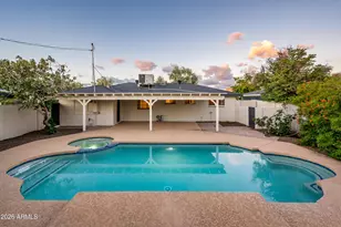 2111 W Solano Dr, Phoenix, AZ 85015 - Photo 21