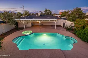 2111 W Solano Dr, Phoenix, AZ 85015 - Photo 3
