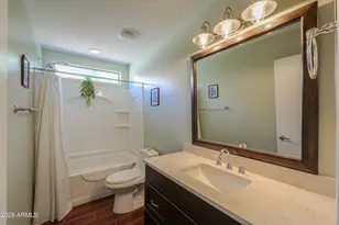 4649 W Lemon Ave, Coolidge, AZ 85128 - Photo 23