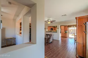 4649 W Lemon Ave, Coolidge, AZ 85128 - Photo 7