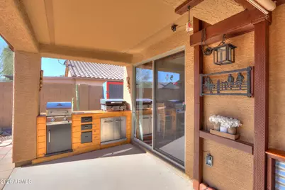 4649 W Lemon Avenue, Coolidge, AZ 85128 - Photo 37