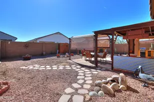 4649 W Lemon Ave, Coolidge, AZ 85128 - Photo 41