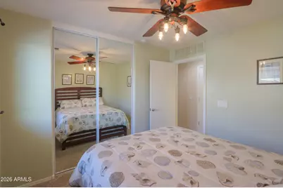 4649 W Lemon Avenue, Coolidge, AZ 85128 - Photo 25