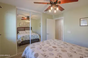 4649 W Lemon Ave, Coolidge, AZ 85128 - Photo 25