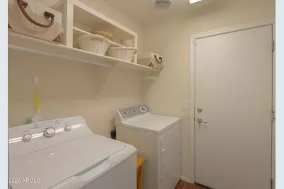 4649 W Lemon Avenue, Coolidge, AZ 85128 - Photo 31