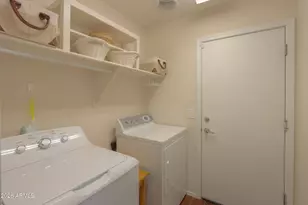 4649 W Lemon Ave, Coolidge, AZ 85128 - Photo 31