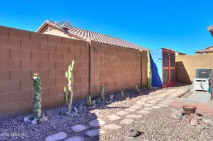 4649 W Lemon Ave, Coolidge, AZ 85128 - Photo 45