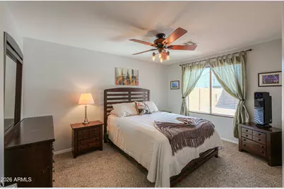 4649 W Lemon Avenue, Coolidge, AZ 85128 - Photo 27