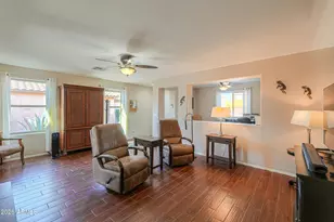 4649 W Lemon Ave, Coolidge, AZ 85128 - Photo 11