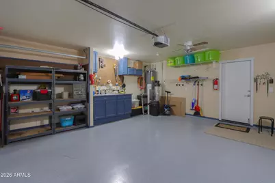 4649 W Lemon Avenue, Coolidge, AZ 85128 - Photo 33