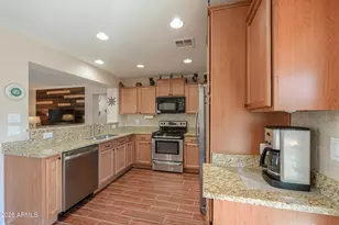 4649 W Lemon Ave, Coolidge, AZ 85128 - Photo 15