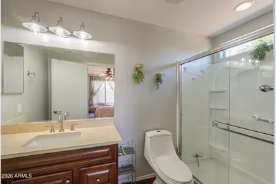 4649 W Lemon Avenue, Coolidge, AZ 85128 - Photo 29