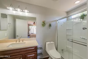 4649 W Lemon Ave, Coolidge, AZ 85128 - Photo 29