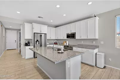 44127 W Palo Olmo Road, Maricopa, AZ 85138 - Photo 9