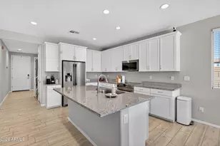 44127 W Palo Olmo Rd, Maricopa, AZ 85138 - Photo 9