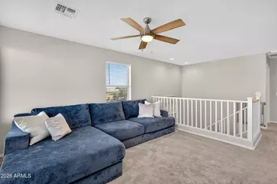 44127 W Palo Olmo Road, Maricopa, AZ 85138 - Photo 15