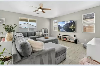 44127 W Palo Olmo Road, Maricopa, AZ 85138 - Photo 5