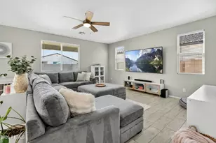 44127 W Palo Olmo Rd, Maricopa, AZ 85138 - Photo 5