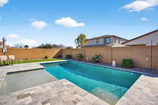 44127 W Palo Olmo Rd, Maricopa, AZ 85138 - Photo 35