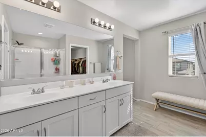 44127 W Palo Olmo Road, Maricopa, AZ 85138 - Photo 19