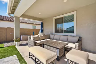 44127 W Palo Olmo Rd, Maricopa, AZ 85138 - Photo 39