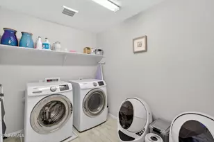 44127 W Palo Olmo Rd, Maricopa, AZ 85138 - Photo 31