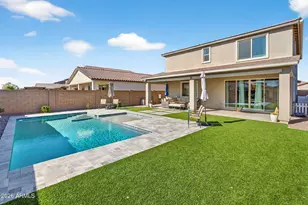 44127 W Palo Olmo Rd, Maricopa, AZ 85138 - Photo 33