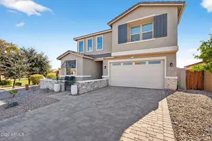 44127 W Palo Olmo Rd, Maricopa, AZ 85138 - Photo 3