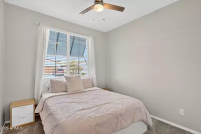 44127 W Palo Olmo Road, Maricopa, AZ 85138 - Photo 27