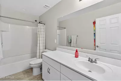 44127 W Palo Olmo Road, Maricopa, AZ 85138 - Photo 29