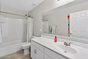 44127 W Palo Olmo Rd, Maricopa, AZ 85138 - Photo 29