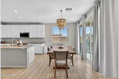 44127 W Palo Olmo Road, Maricopa, AZ 85138 - Photo 13