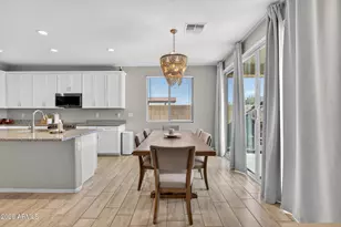 44127 W Palo Olmo Rd, Maricopa, AZ 85138 - Photo 13