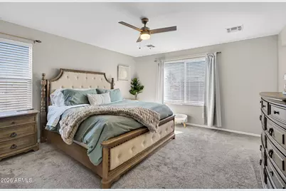 44127 W Palo Olmo Road, Maricopa, AZ 85138 - Photo 17