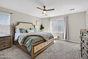 44127 W Palo Olmo Rd, Maricopa, AZ 85138 - Photo 17