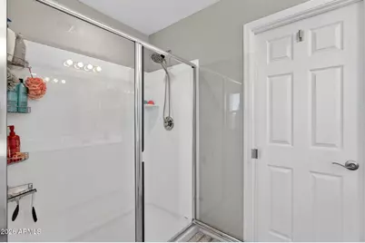 44127 W Palo Olmo Road, Maricopa, AZ 85138 - Photo 21