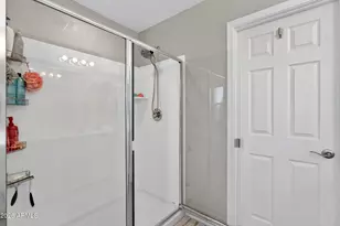 44127 W Palo Olmo Rd, Maricopa, AZ 85138 - Photo 21