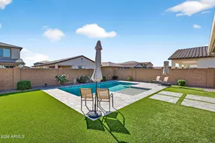 44127 W Palo Olmo Rd, Maricopa, AZ 85138 - Photo 37