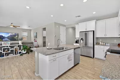 44127 W Palo Olmo Road, Maricopa, AZ 85138 - Photo 11