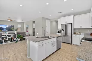 44127 W Palo Olmo Rd, Maricopa, AZ 85138 - Photo 11