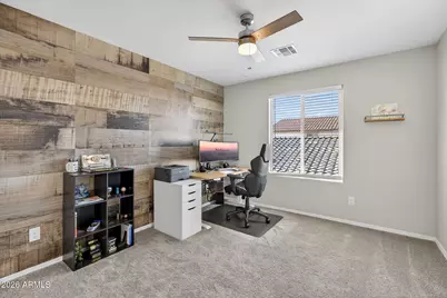 44127 W Palo Olmo Road, Maricopa, AZ 85138 - Photo 25