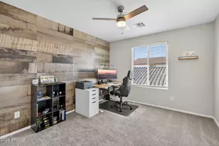 44127 W Palo Olmo Rd, Maricopa, AZ 85138 - Photo 25