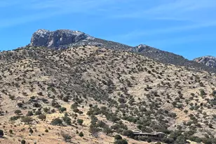 4478 S Bamboo Cir, Hereford, AZ 85615 - Photo 31