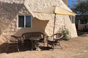 4478 S Bamboo Cir, Hereford, AZ 85615 - Photo 39