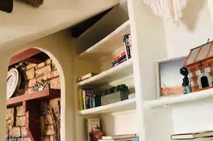 4478 S Bamboo Cir, Hereford, AZ 85615 - Photo 21