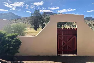 4478 S Bamboo Cir, Hereford, AZ 85615 - Photo 37